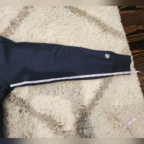 Men's Todd Snyder X Champion Sweatshirt Size M - Picture 9 of 9